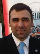 ������� ����������