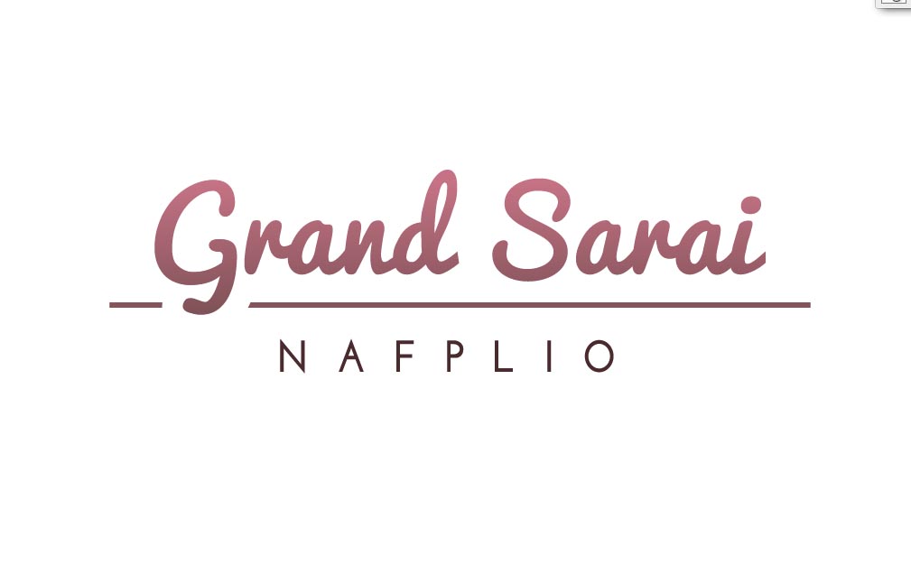 Grand Sarai Nafplio