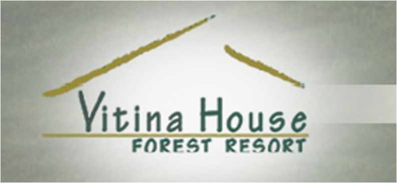 Vitina House Forest Resort